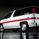 Image for article titled For $400, Could This 1995 Oldsmobile Silhouette Project Be Worth The Trek?